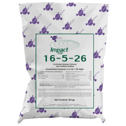Indigrow Product Impact CGF 16-5-26