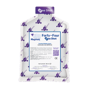 indigrow-magnum-forty-four-oneshot-180ml-pack-shot-web Indigrow Magnum Forty-Four Oneshot 180ml