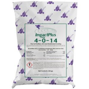 Indigrow Product ImpactPlus Perk 4-0-14
