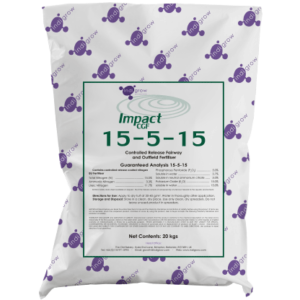 Indigrow Product Impact CGF 15-5-15