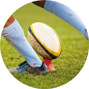 Rugby turf category image