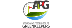 Associacao Portuguesa de Greenkeepers