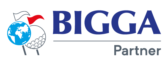 BIGGA Partner Logo