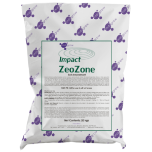 Indigrow product Impact Zeozone 2020