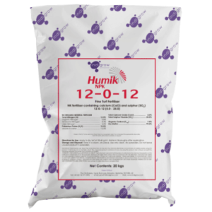 Indigrow Product - Humik NPK 12-0-12