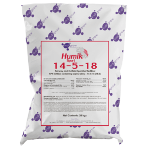 Indigrow Product - Humik Sport 14-5-18