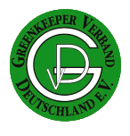 Indigrow is Registered with Greenkeeper Verrand Deutschland