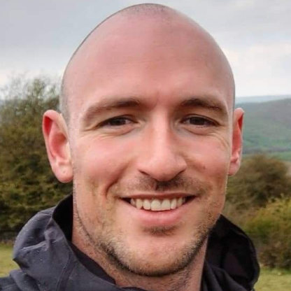 Tom Morrison joins Indigrow as Technical Development Manager
